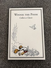 Winnie The Pooh Coin