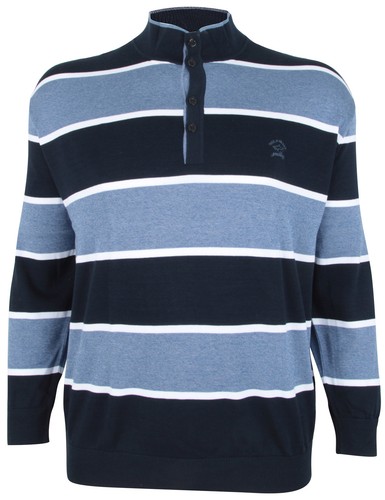 Paul shark yachting - &,