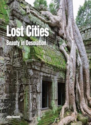 Lost cities beauty in - cities:,