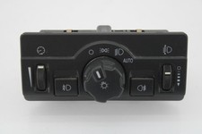 6G9N13A024HE HEADLIGHTS SWITCH