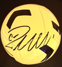 CRISTIANO RONALDO CR7 New