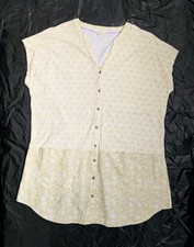 White Stuff Womens Tunic Top