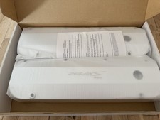 SNIPER VALVE COVER -