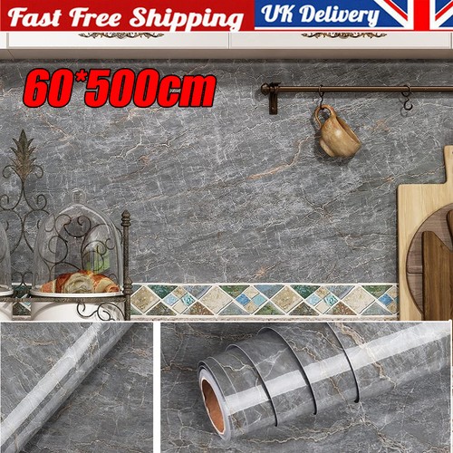 Kitchen marble worktop - kitchen,