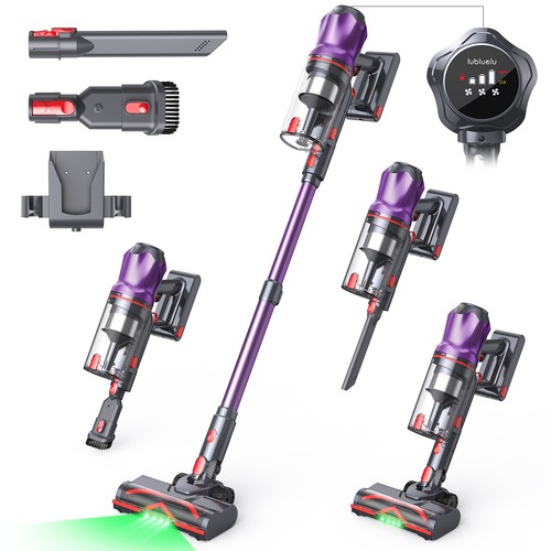 Lubluelu g20 55kpa stick - g20,