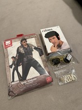 Men medium official - men’s,