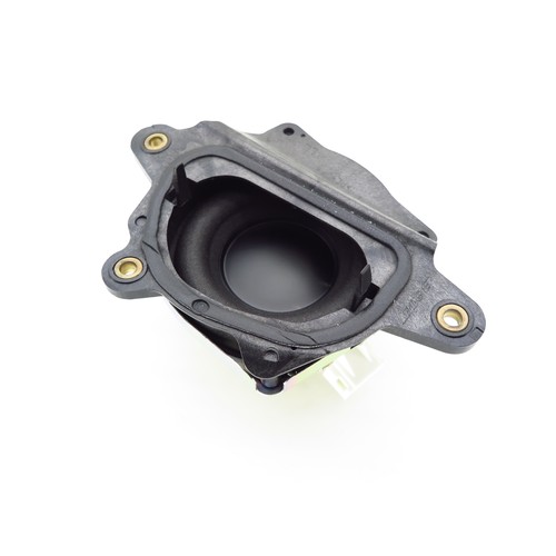 Subwoofer bose porsche 718 - subwoofer,