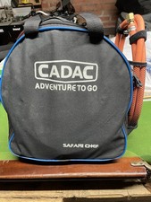 Cadac Bas BBQ New Unused
