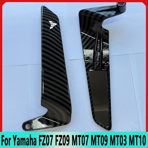 For yamaha fz09 - for,