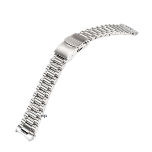 Sb1245p seiko alpinist - sb1245p,