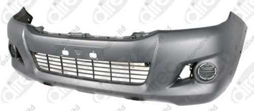 Fits toyota hilux pick - toyota,