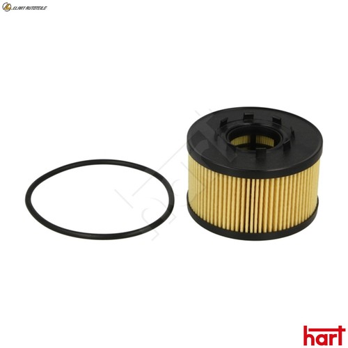 Oil filter 332 415 - oil,
