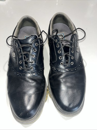 Footjoy dryjoys tour - footjoy,