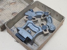 Myford ML7 1412 Fixed Steady 3