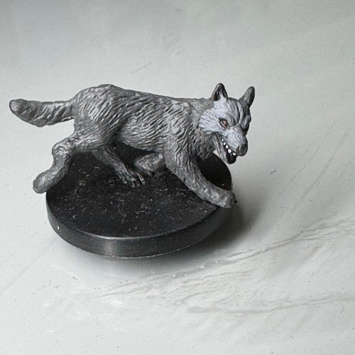 Dungeons dragons d - &, d&d