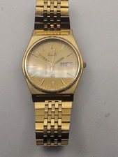 Vintage Seiko 8C23-6010 Parts