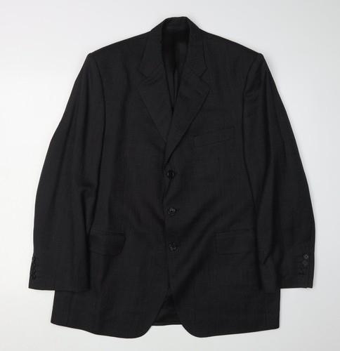 Mens chest regular - mens, 42