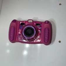 VTech Kidizoom Duo Camera 5.0