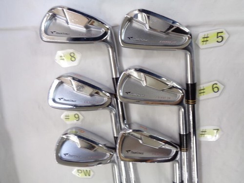Bridgestone tour stage - bridgestone,