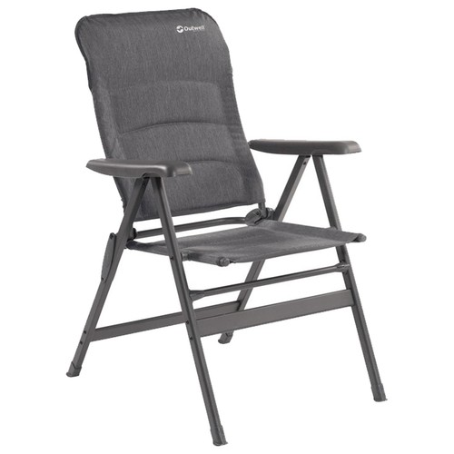 Outwell fernley camping chair - camping,