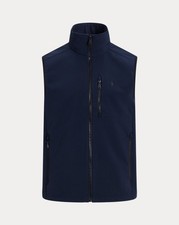 Polo Ralph Lauren Softshell