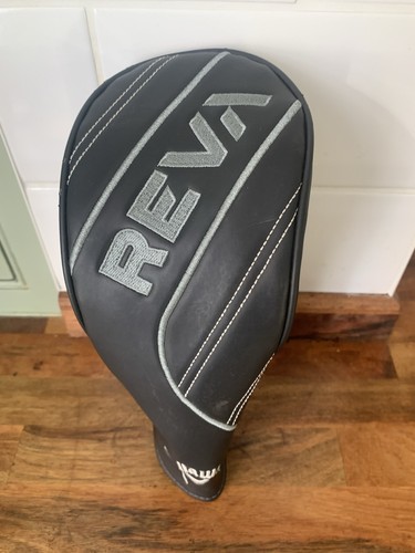 Callaway reva fairway - reva,