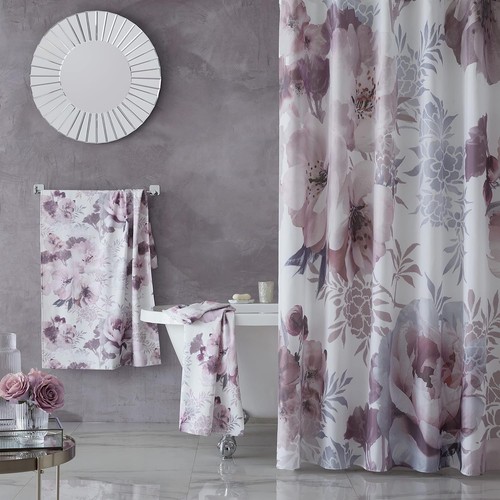 Catherine lansfield dramatic - catherine,