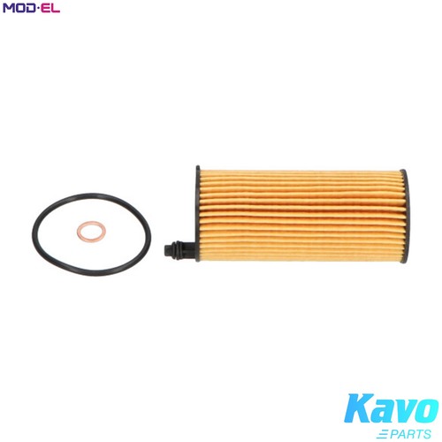 Oil filter 155 - filter, to-155