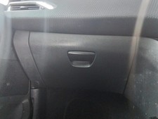 GLOVE BOX PEUGEOT 2008 MK1