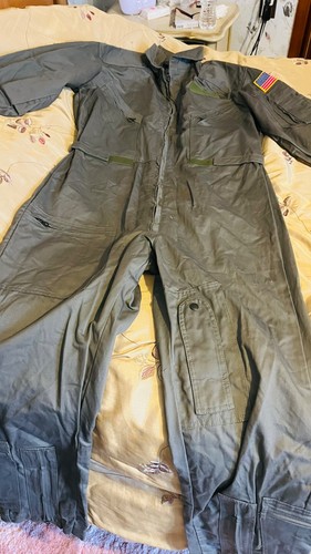 Military cwu p nomex - military, cwu-27/p