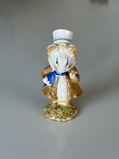 Beswick Beatrix Potter
