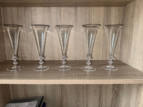 William yeoward crystal - yeoward,