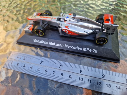 Vodafone mclaren mercedes - vodafone,