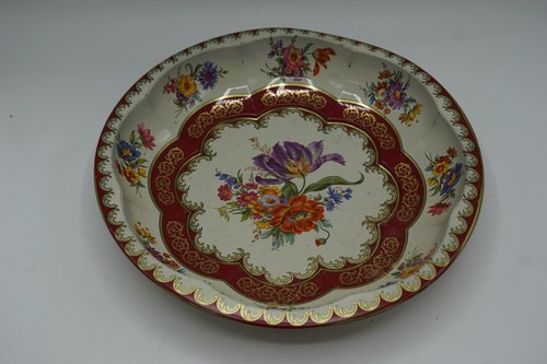 Vintage 1971 daher decorated - 1971,