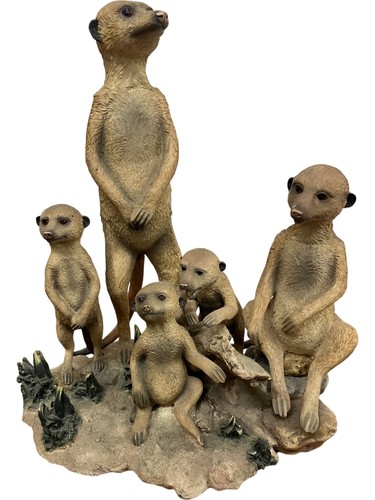 Leonardo collection out - leonardo, of