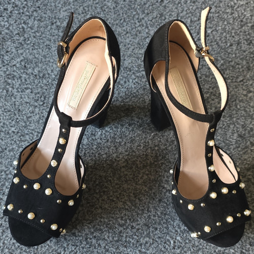 Primadonna collection - primadonna,
