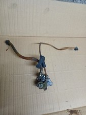 Aprilia Sportcity 50 Oil Pump