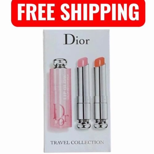 Dior addict lip glow reviver - dior,