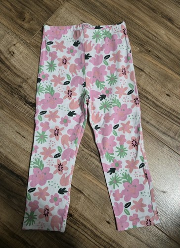 Studio baby floral - baby,