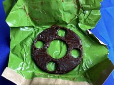 TRIUMPH PRE UNIT T120 T110