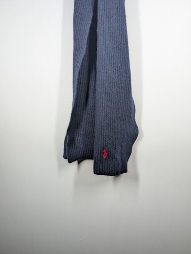 Ralph lauren vintage wool - ralph, &