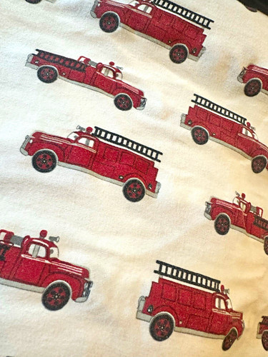 Authentic kids full sheet set - full,