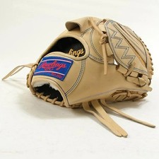 Rawlings HOH PRO EXCEL