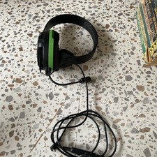 Turtle Beach Recon Chat Wired