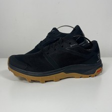 Salomon Outbound Gore-tex GTX