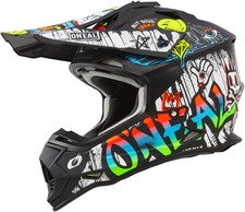 O'NEAL 2 Series Adult MX