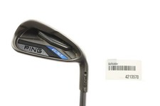 Ping G30 Golf Club Mens Right