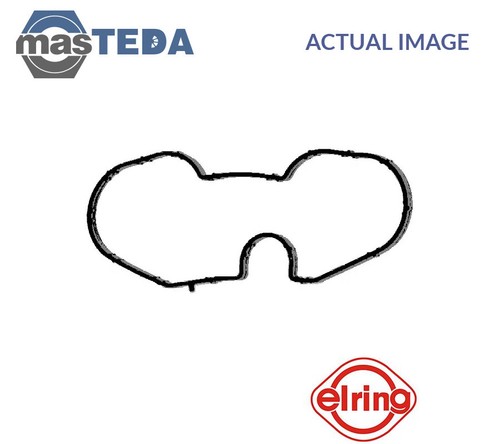 104520 intake manifold gasket - 104520,