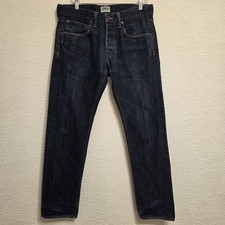Edwin ED55 Relaxed Mens
