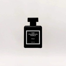 Angel Vegan Alternative